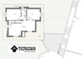 Villa Strada Del Mondino, Castiglione Torinese - photo 25