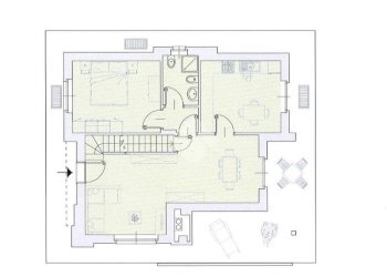 Villa Strada Del Mondino, Castiglione Torinese - photo 27