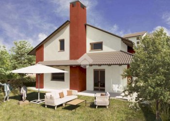 Villa Strada Del Mondino, Castiglione Torinese - photo 1