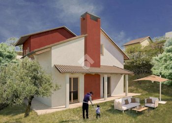 Villa Strada Del Mondino, Castiglione Torinese - photo 2