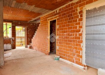 Villa Strada Del Mondino, Castiglione Torinese - photo 28