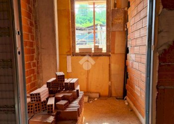 Villa Strada Del Mondino, Castiglione Torinese - photo 29