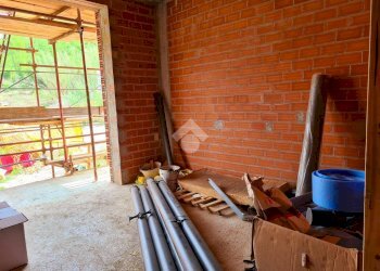 Villa Strada Del Mondino, Castiglione Torinese - photo 30