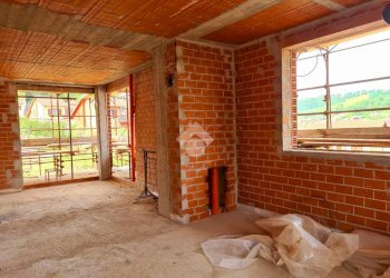 Villa Strada Del Mondino, Castiglione Torinese - photo 31