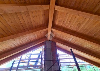 Villa Strada Del Mondino, Castiglione Torinese - photo 32