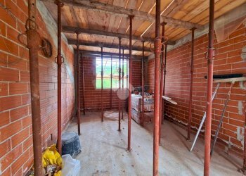 Villa Strada Del Mondino, Castiglione Torinese - photo 33