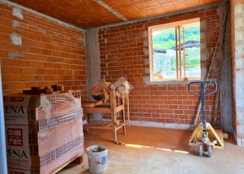 Villa Strada Del Mondino, Castiglione Torinese - photo 34