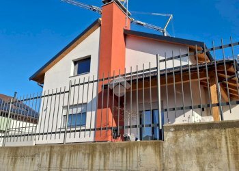 Villa Strada Del Mondino, Castiglione Torinese - photo 4