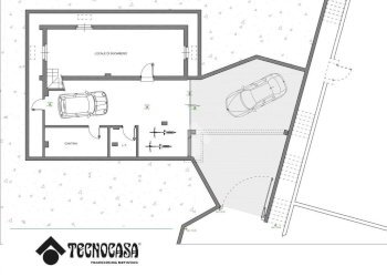 Villa Strada Del Mondino, Castiglione Torinese - photo 28