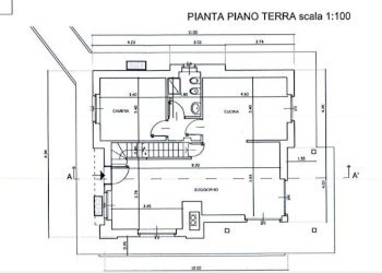 Villa Strada Del Mondino, Castiglione Torinese - photo 40