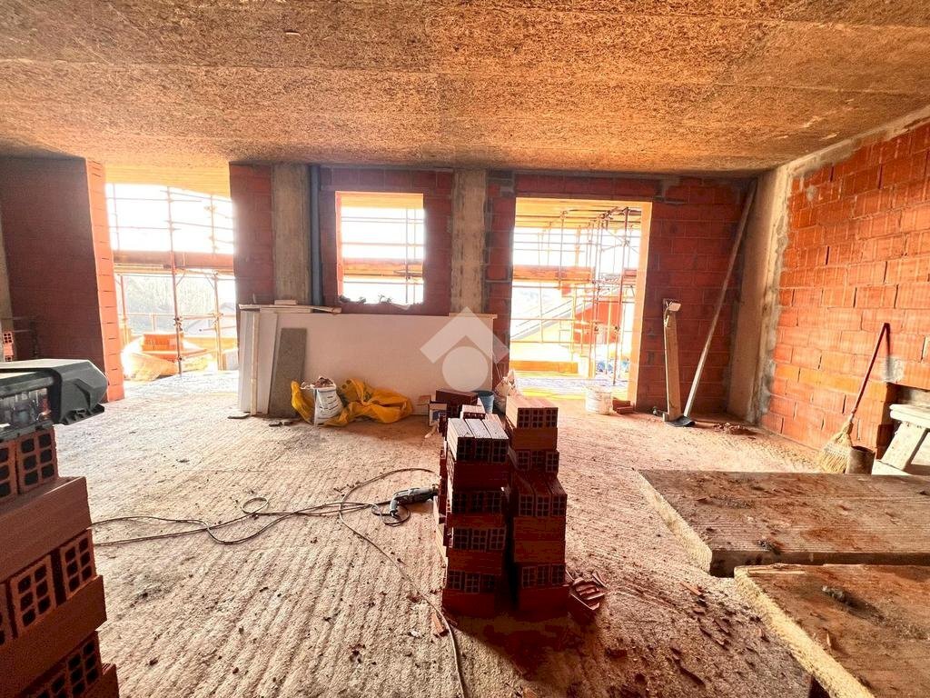 Bilocale Strada Del Mondino, Castiglione Torinese - foto 2