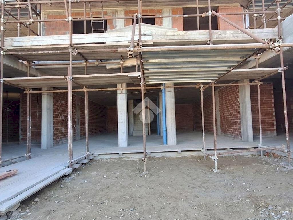 Bilocale Strada Del Mondino, Castiglione Torinese - foto 3