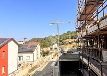 Bilocale Strada Del Mondino, Castiglione Torinese - foto 5