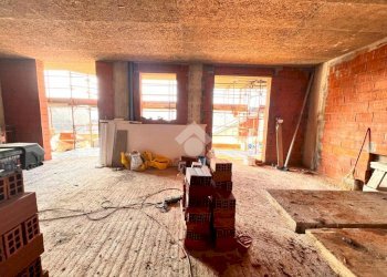 Bilocale Strada Del Mondino, Castiglione Torinese - foto 2