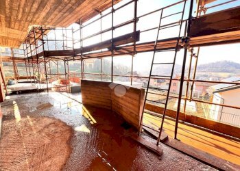 Bilocale Strada Del Mondino, Castiglione Torinese - foto 4