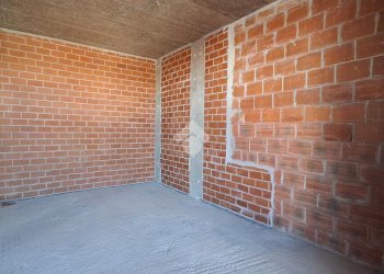 Bilocale Strada Del Mondino, Castiglione Torinese - foto 10