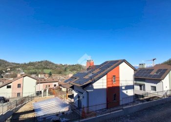 Bilocale Strada Del Mondino, Castiglione Torinese - foto 12