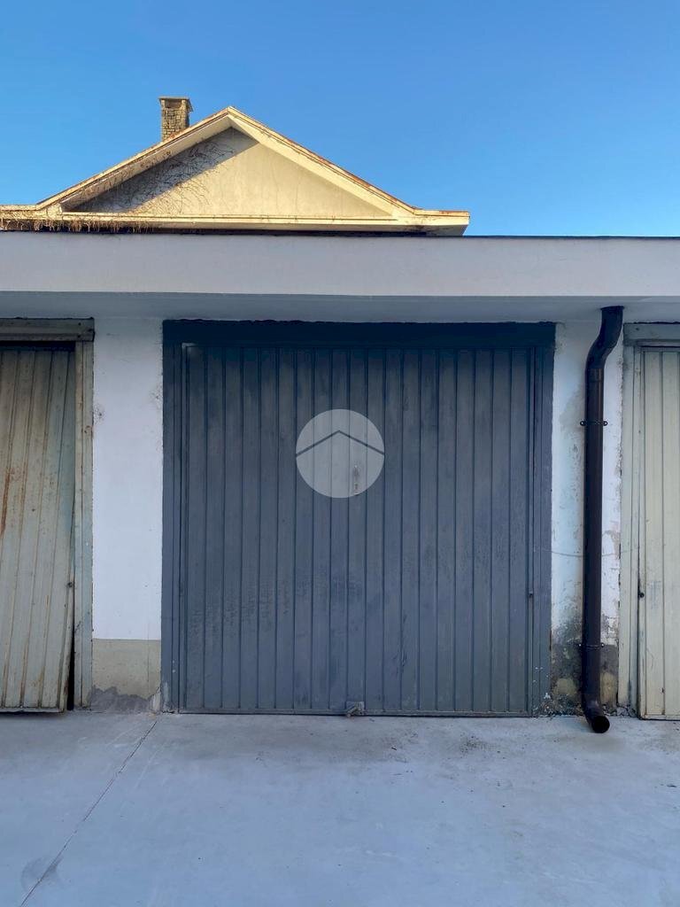 Box Via Cuneo, Nichelino - foto 1