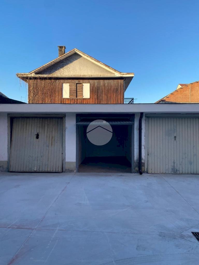 Box Via Cuneo, Nichelino - foto 2