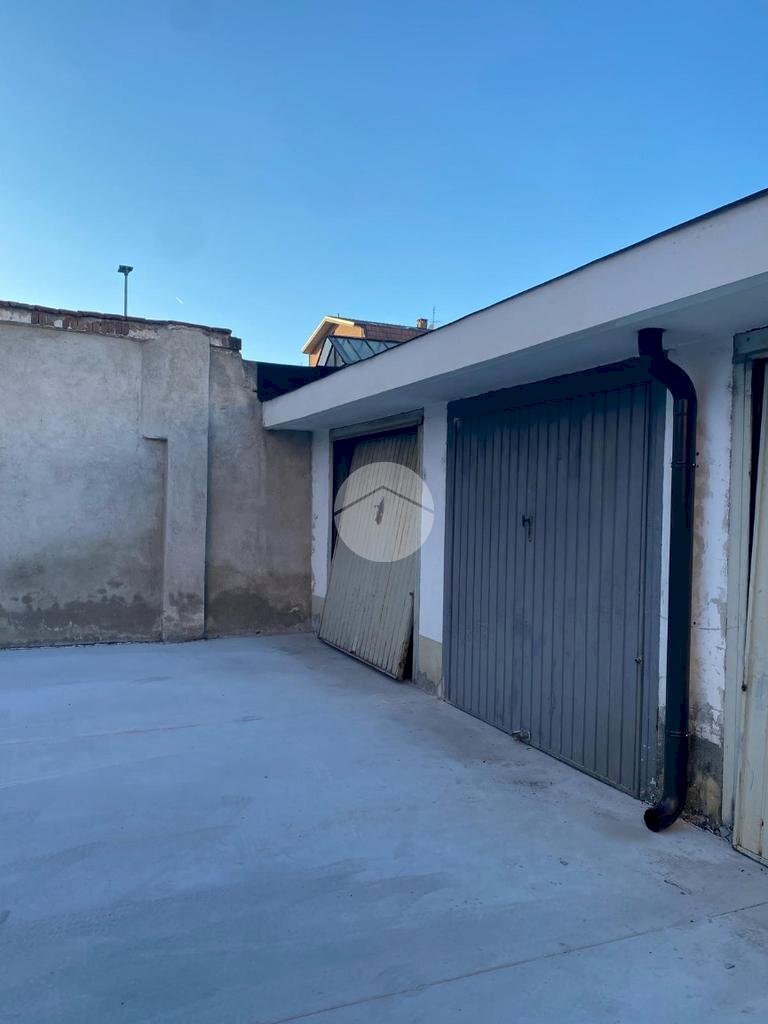 Box Via Cuneo, Nichelino - foto 3