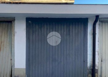 Box Via Cuneo, Nichelino - foto 1