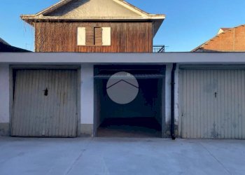 Box Via Cuneo, Nichelino - foto 2