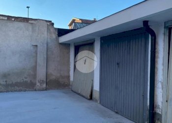 Box Via Cuneo, Nichelino - foto 3