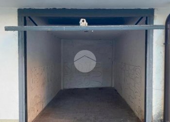 Box Via Cuneo, Nichelino - foto 4