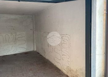 Box Via Cuneo, Nichelino - foto 6