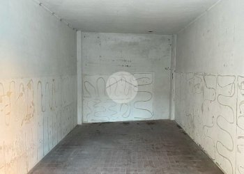 Box Via Cuneo, Nichelino - foto 7