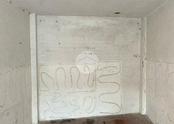 Box Via Cuneo, Nichelino - foto 8