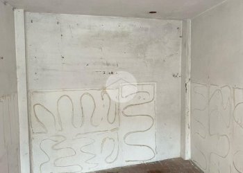 Box Via Cuneo, Nichelino - foto 9