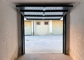 Box Via Cuneo, Nichelino - foto 10