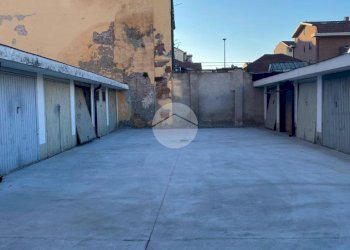 Box Via Cuneo, Nichelino - foto 11