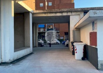 Box Via Cuneo, Nichelino - foto 13