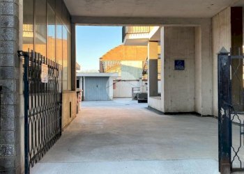 Box Via Cuneo, Nichelino - foto 14