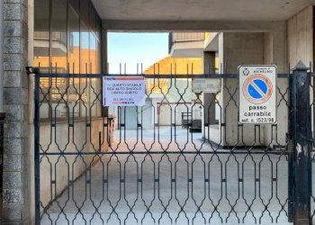 Box Via Cuneo, Nichelino - foto 15