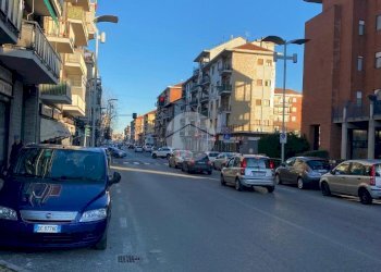 Box Via Cuneo, Nichelino - foto 16