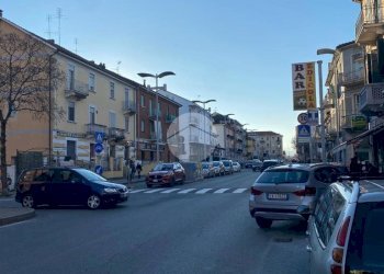 Box Via Cuneo, Nichelino - foto 17