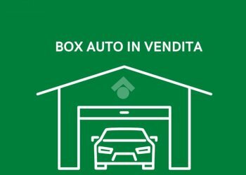 Box Via Salvo d'Acquisto, Poirino - foto 6