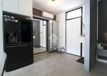 Portion of a house Viale Giuseppe Di Vittorio, San Prospero - photo 4