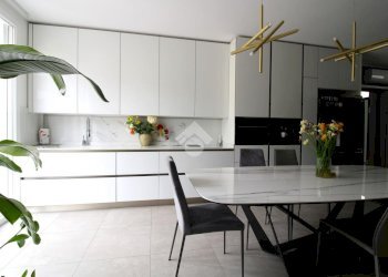 Portion of a house Viale Giuseppe Di Vittorio, San Prospero - photo 6