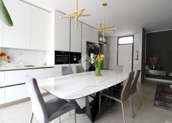 Portion of a house Viale Giuseppe Di Vittorio, San Prospero - photo 7