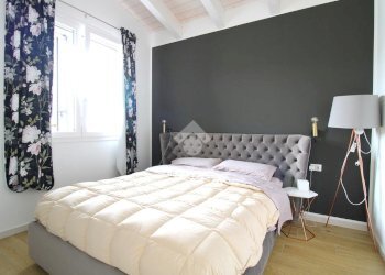 Portion of a house Viale Giuseppe Di Vittorio, San Prospero - photo 17