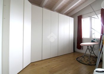 Portion of a house Viale Giuseppe Di Vittorio, San Prospero - photo 18