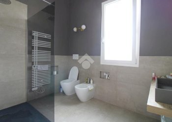 Portion of a house Viale Giuseppe Di Vittorio, San Prospero - photo 19