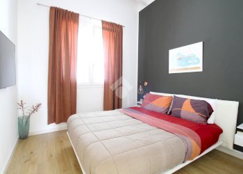 Portion of a house Viale Giuseppe Di Vittorio, San Prospero - photo 20