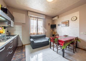 Quadrilocale Via mar nero, Carpi - foto 4