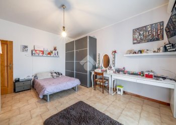 Quadrilocale Via mar nero, Carpi - foto 8