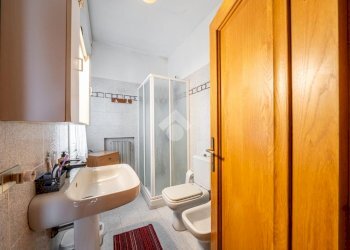 Quadrilocale Via mar nero, Carpi - foto 10